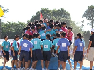 球磨工アイランド3