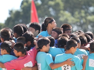 球磨工アイランド4