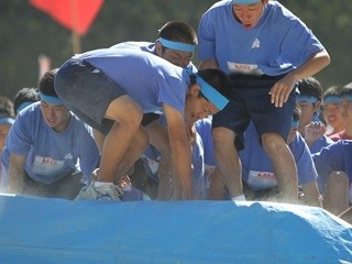 球磨工アイランド5