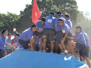 球磨工アイランド6