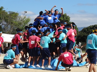 球磨工アイランド8