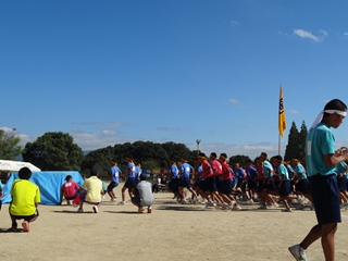 球磨工アイランド9