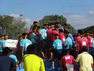 球磨工アイランド10