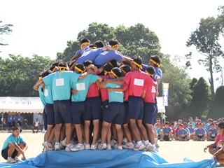 球磨工アイランド11