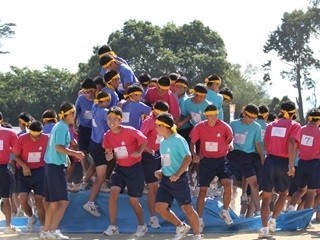 球磨工アイランド12