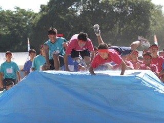 球磨工アイランド13