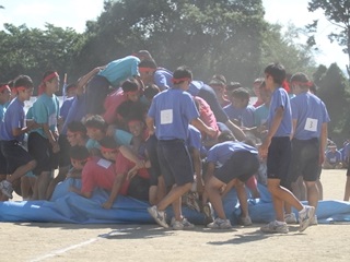 球磨工アイランド14