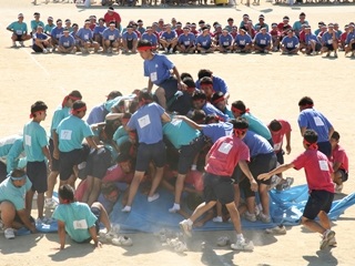 球磨工アイランド15