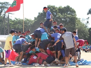 球磨工アイランド16