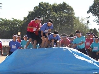 球磨工アイランド17