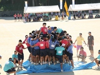 球磨工アイランド19