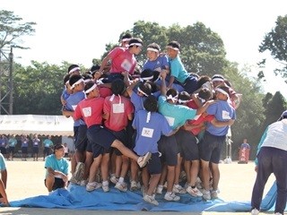 球磨工アイランド20