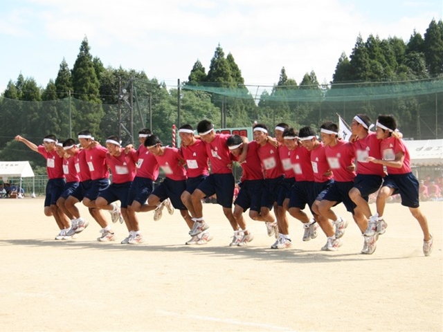 ２０人２１脚11