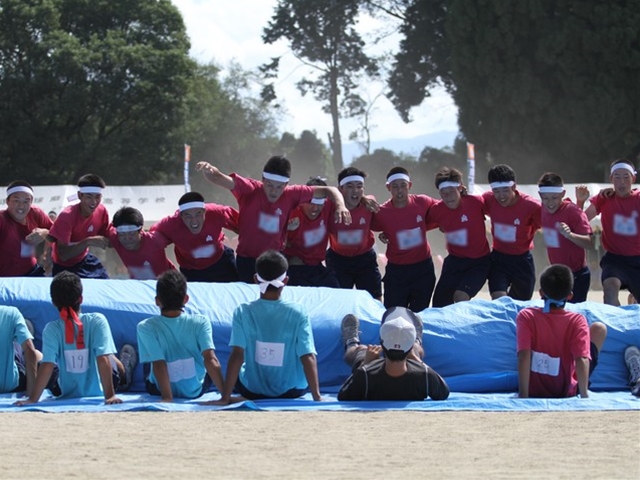 ２０人２１脚12