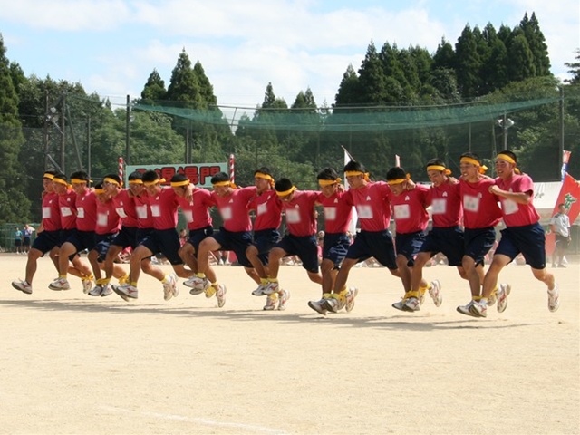 ２０人２１脚13