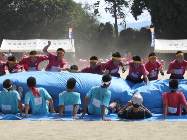 ２０人２１脚14