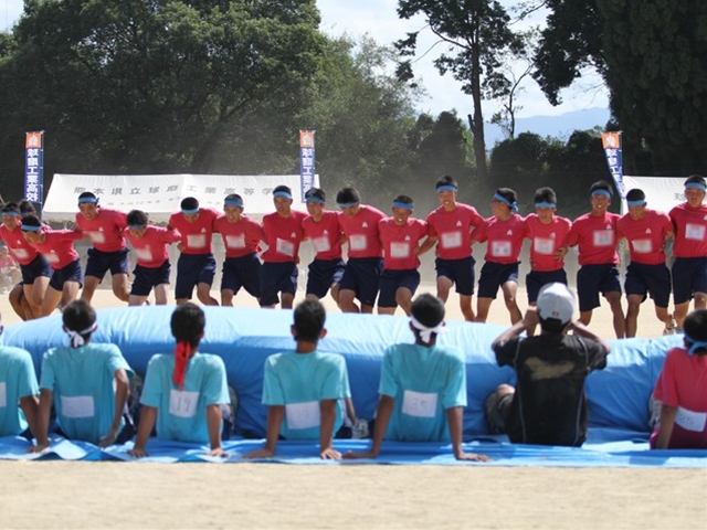 ２０人２１脚15