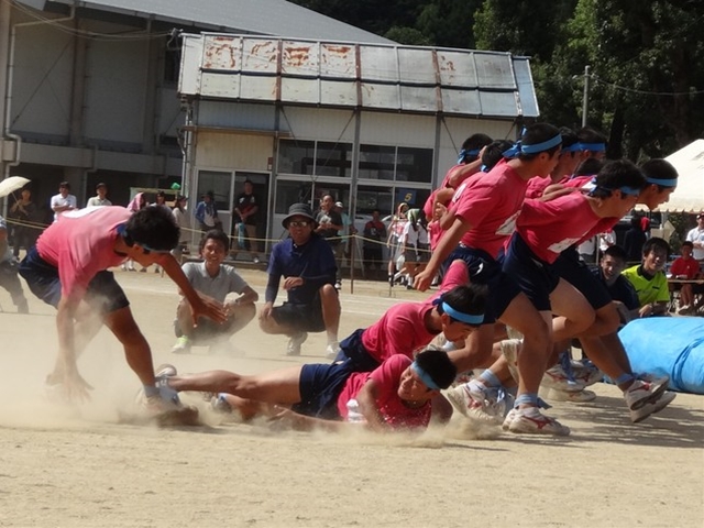 ２０人２１脚16