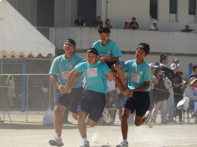 球磨工ダービー3