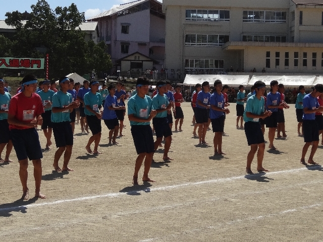 バイオリン奏者1