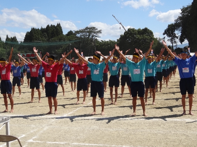 バイオリン奏者3