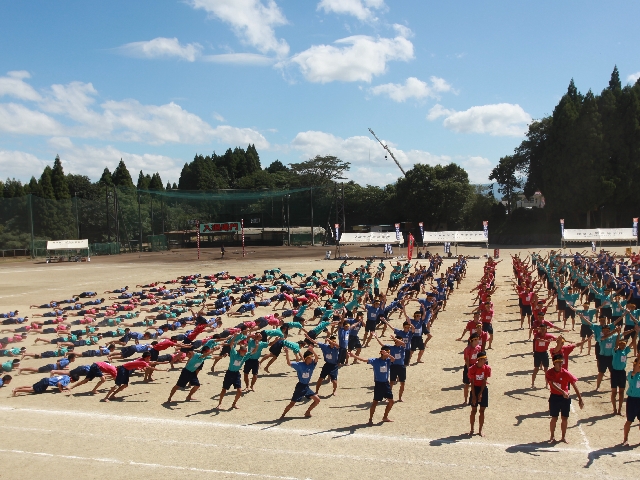 バイオリン奏者4