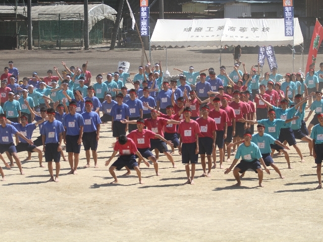 バイオリン奏者11