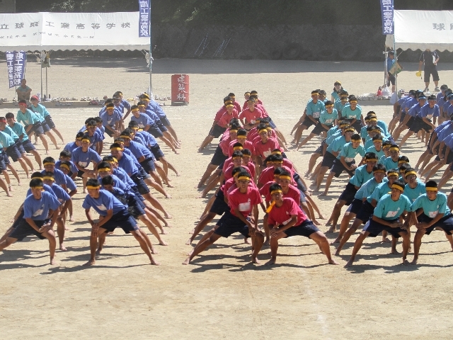 バイオリン奏者13