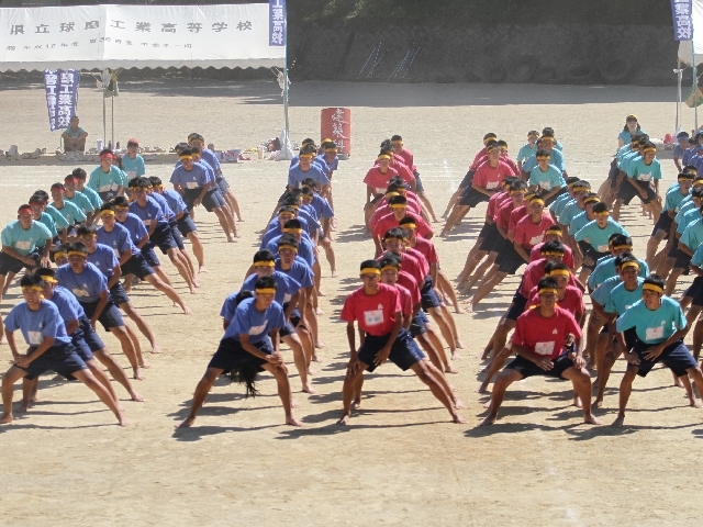 バイオリン奏者14