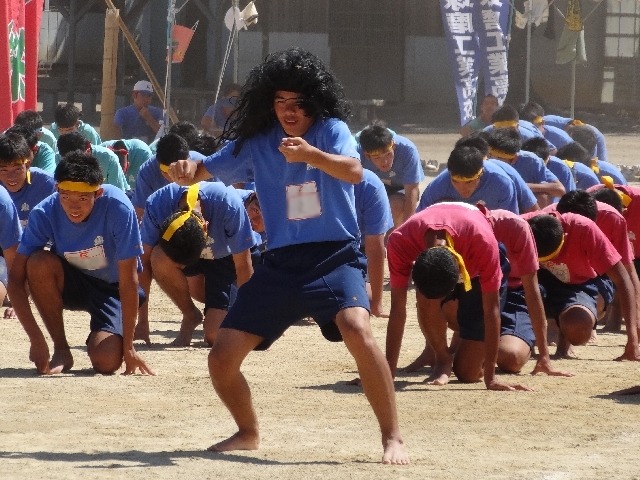 バイオリン奏者15