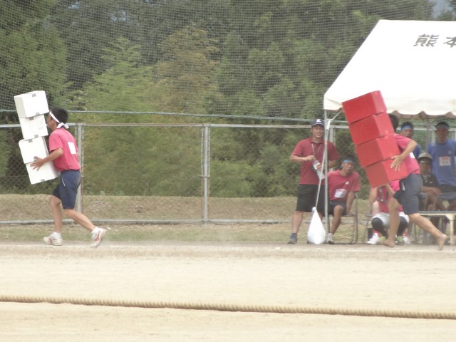 球磨工宅急便14