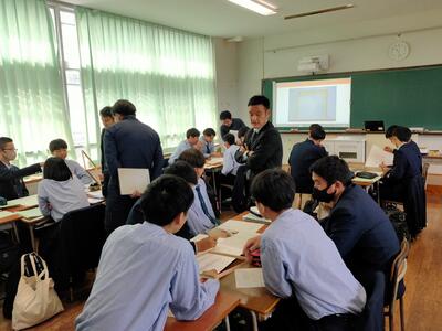 2A建築構造設計