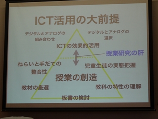 ＩＣＴ12