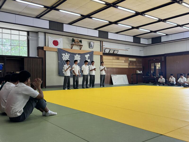 建設工学群