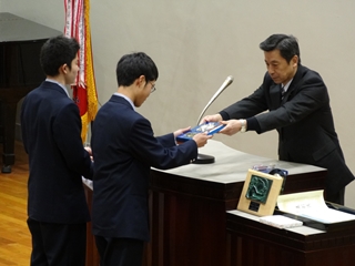 つまようじタワー