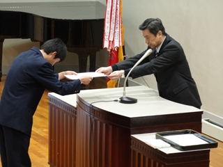 バスケットボール