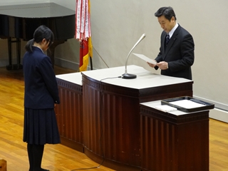 ファッション画