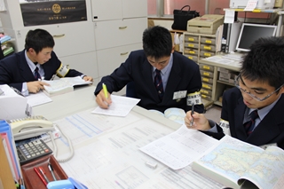 JR九州人吉鉄道事業部