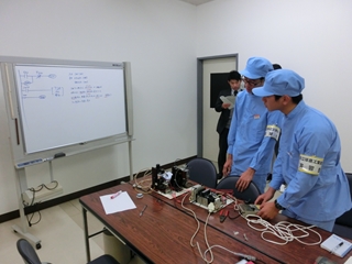 人吉アサノ電機