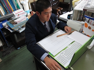 北川設計事務所