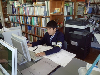 本田建築設計事務所