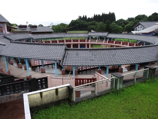 セントラルパーク1