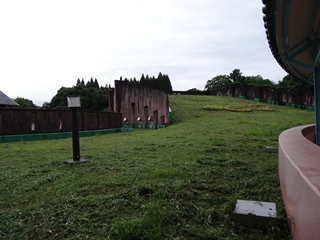 セントラルパーク3