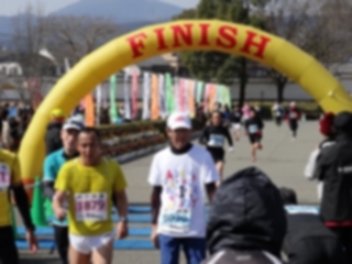 フラワースタンド1