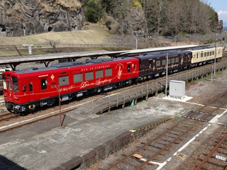 田園シンフォニー2