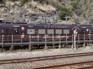 田園シンフォニー4