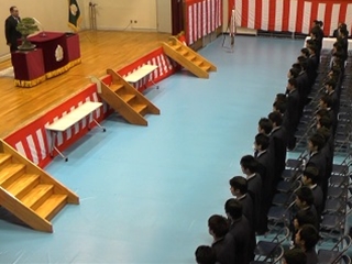 教育委員会挨拶1