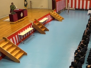 教育委員会挨拶2