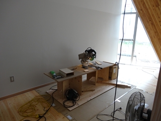 管理棟6 管理棟6