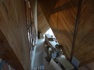 管理棟12 管理棟12